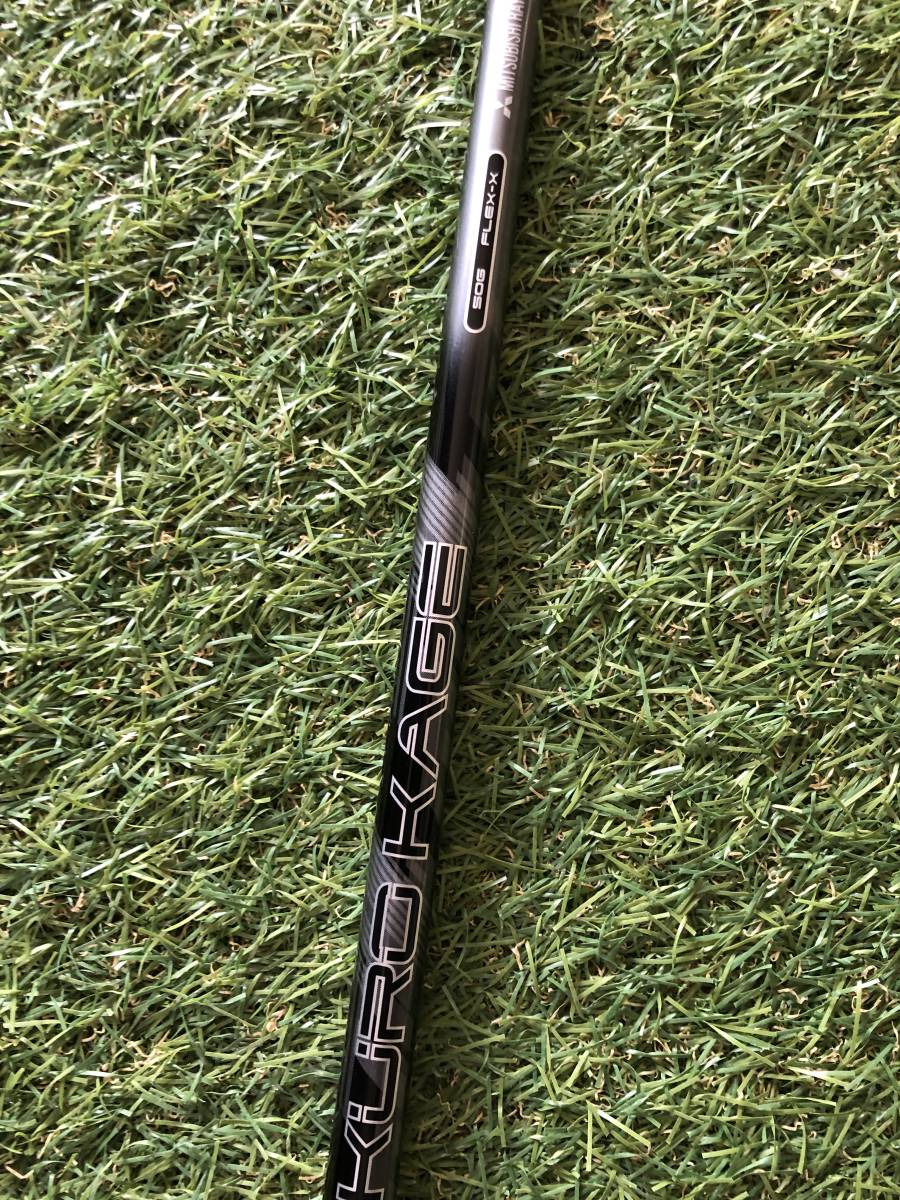 Callaway Epic Sub Zero GBB Driver Review Golf EPIC Wood - Drivers – GolfWRX Right wood