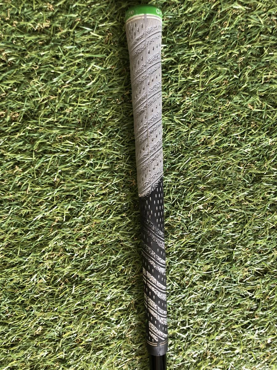 Callaway Epic Sub Zero GBB Driver Review Golf EPIC Wood - Drivers – GolfWRX Right wood