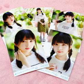 与田祐希のYahoo!オークション(旧ヤフオク!)の相場・価格を見る｜Yahoo