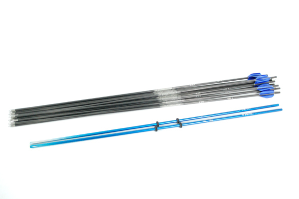 低価，正規品 EASTON1206G SERIES/780 ALUMINIUM/CARBON/EXTREME C3 EASTON A/C/E 13本 EASTON 1714 2本 アロー まとめて(アーチェリー)｜売買されたオークション情報、yahooの商品情報をアーカイブ公開 - オークファン アーチェリー