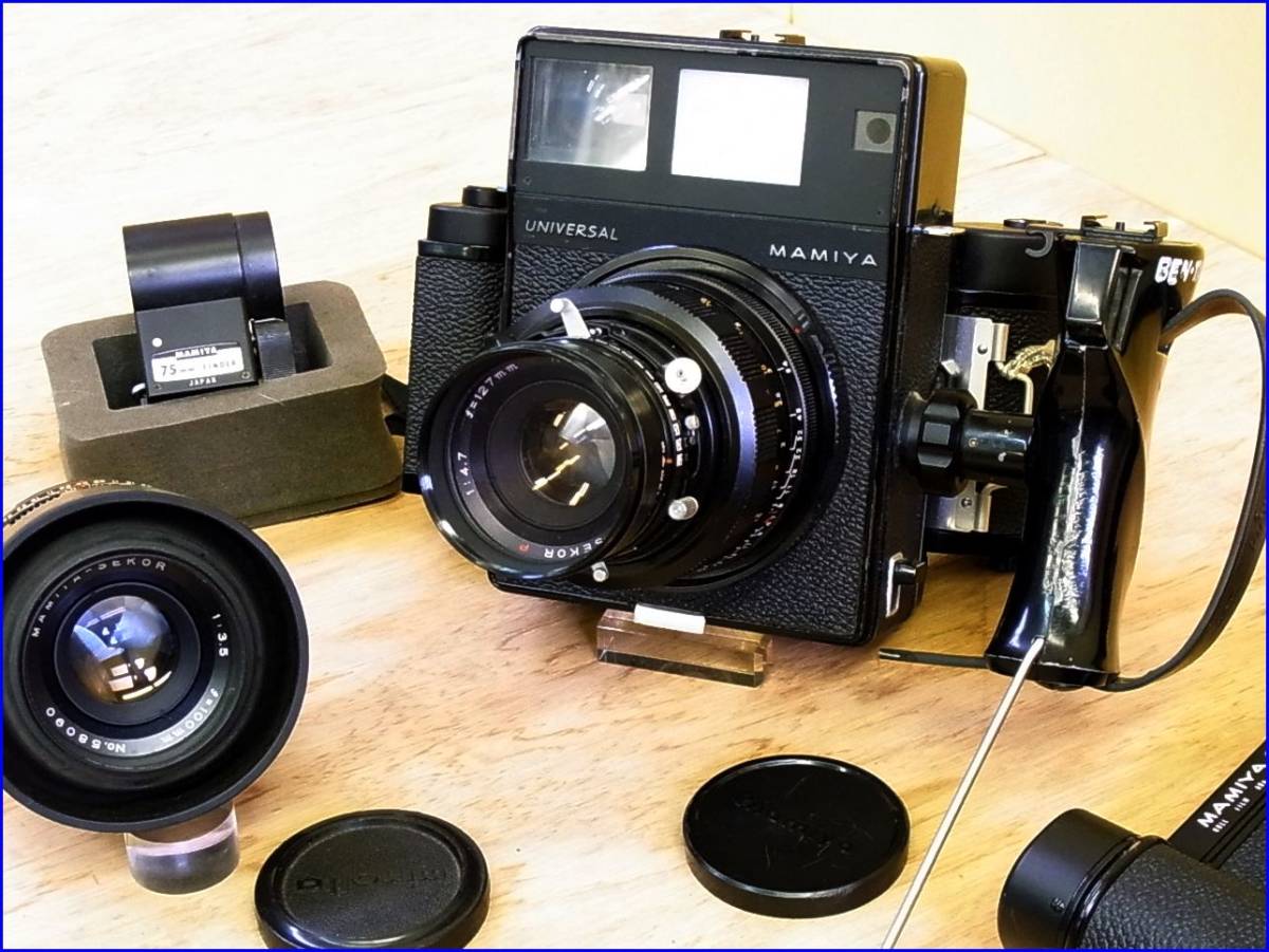 Leica ライカ Summaron 赤ズマロン 28mm F5.6 Lマウント 【公式通販】