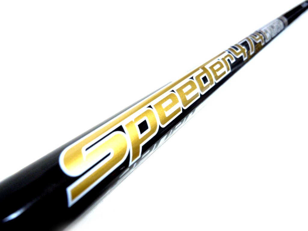 SALE，格安 超 軽硬474EVOⅣ/SRフレックス 極加速 SPEEDER 474 EVOLUTION Ⅳ /SR SLDR R15 M1 M6 SIM グローレF 等 他社Sleeveも(フジクラシャフト)｜売買されたオークション情報、yahooの商品情報をアーカイブ公開 - オー 部品