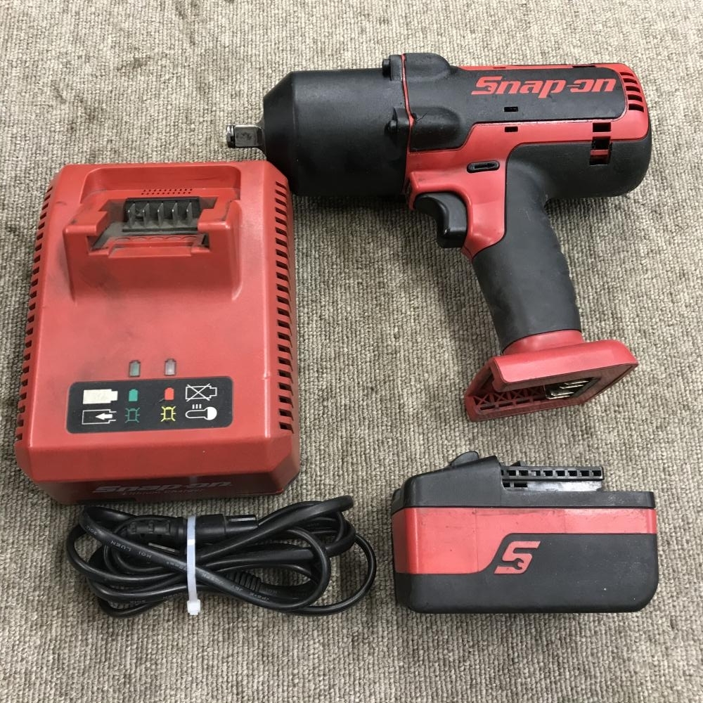 g423017955.1