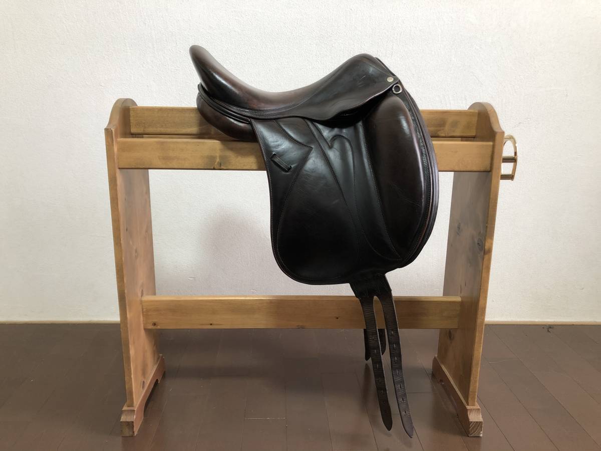 馬場鞍 ジモティー: 障害鞍 メリット – TGTCE