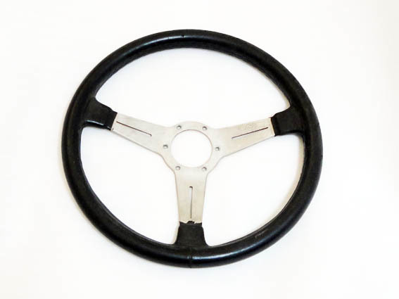 2026年最新Yahoo!オークション -ナルディ ステアリング NARDI(ナルディ