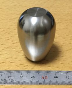 M2 1028のヤフオク の相場 価格を見る ヤフオク のm2 1028のオークション売買情報は19件が掲載されています