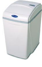 イオンソフナー モデル700 ウォーターボス 軟水器 徐鉄 イオン交換 