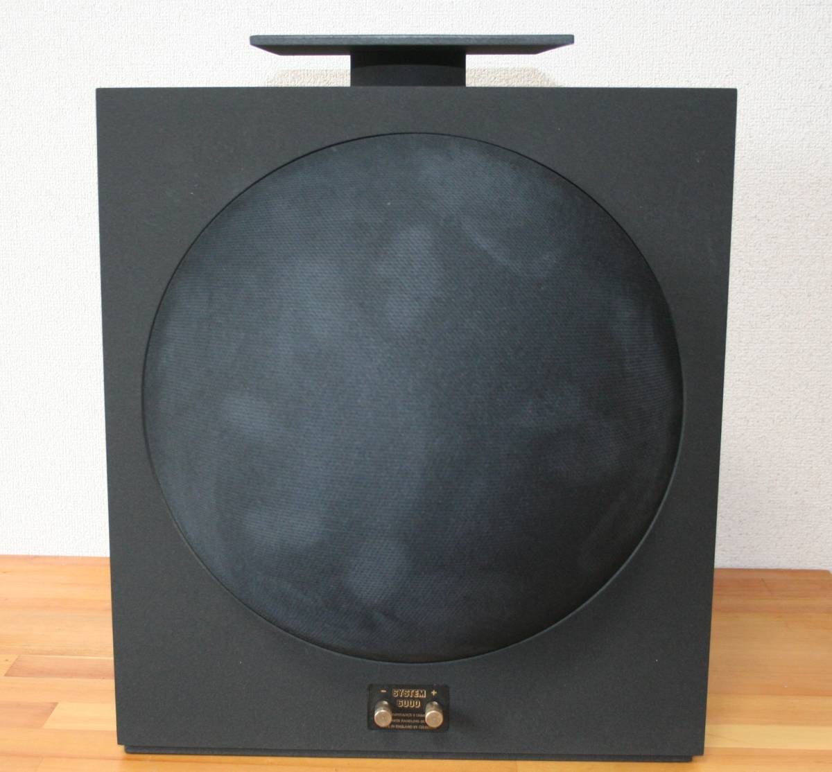 ☆68年製 ヴィンテージ YAMAHA SA-15D ホローボディ 動作品☆ 【公式通販】