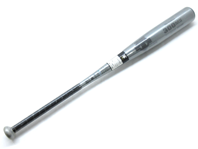  n14293-sb デサント DESCENTE 硬式用バット 超々ジェラルミンⅡ DS8000 115-200424(金属製)｜売買されたオークション情報、yahooの商品情報をアーカイブ公開 - オークファン 硬式用