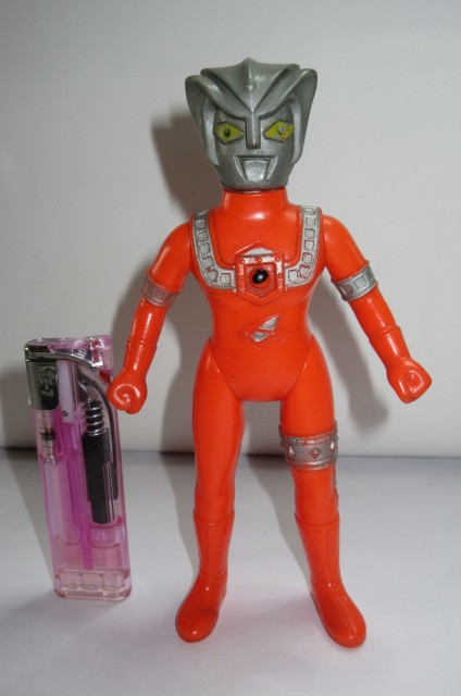 ソフビ ブルマァク ウルトラレオ アストラ タカトク タケミ Yahoo ソフビ ブルマァク ウルトラレオ アストラ タカトク タケミ Yahoo