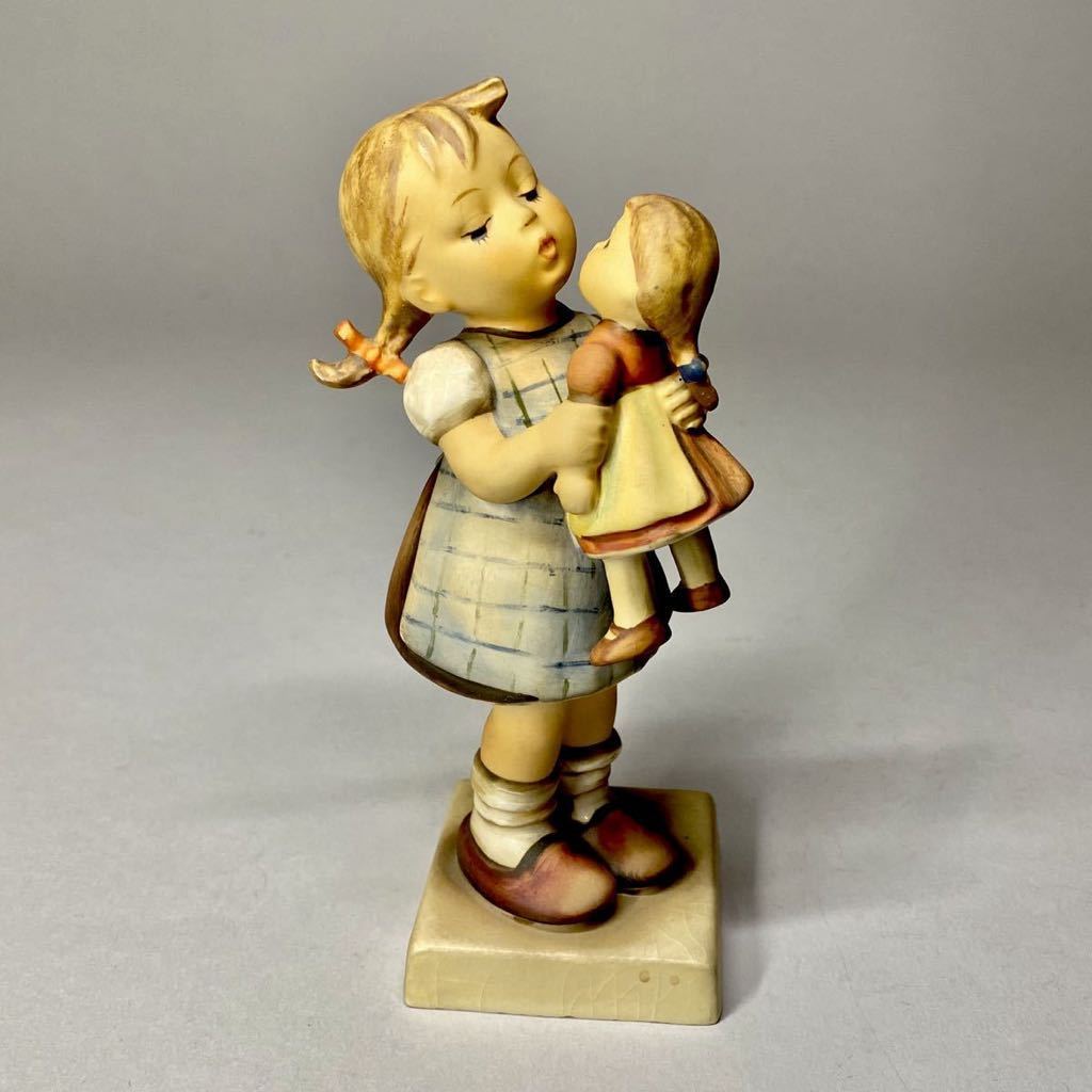 オルゴール ENESCO レア 公式通販 ENESCO(エネスコ) Of World - Small