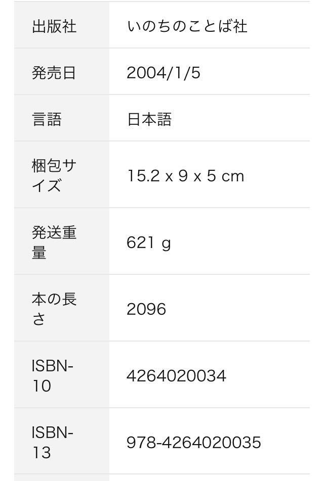 聖書 新改訳 第3版 小型 引照・注付 【未使用】【絶版・希少】BI-30