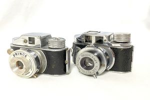 豆カメラのYahoo!オークション(旧ヤフオク!)の相場・価格を見る｜Yahoo