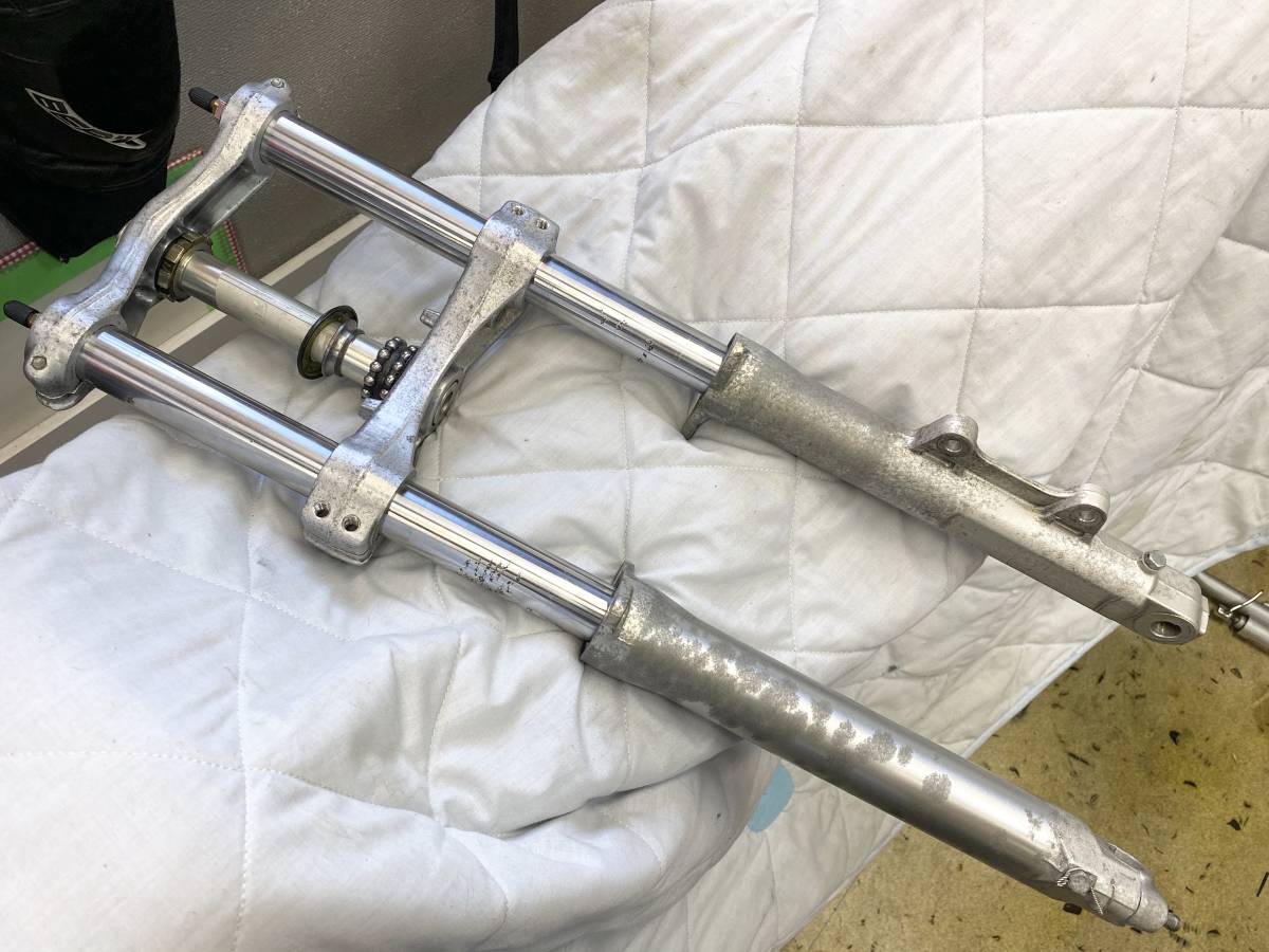 - ベートーヴェン 独DG オイストラフ ダヴィッド＆イゴール・オイストラフ／ベートーヴェン ロマンスの通販 ２つの Oistrakh Romances G in Beethoven Violin No. Romance #calgaryphil