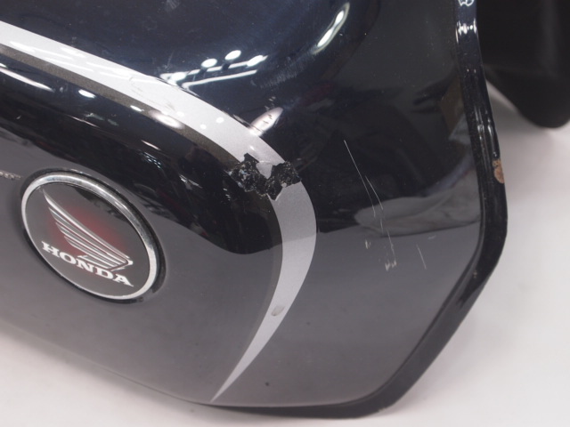 CB1100.SC65.純正タンク.フューエルタンク.ガソリンタンク.燃料タンク