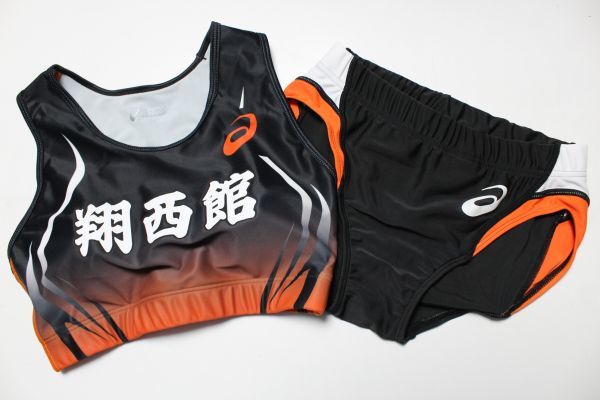 女子陸上競技セパレートユニフォーム セパレート 公式通販 女子陸上競技セパレートユニフォーム※aa04 陸上 mkhkd01｜Yahoo!フリマ（旧PayPay メルカリ - セパレートユニフォームの人気アイテム 2026年最新女子陸上 セパレート（陸上・トラック競技｜スポーツ aoo01｜Yahoo!フリマ（旧PayPay atkd03｜Yahoo!フリマ（旧PayPay 激レア！(パンツ)｜売買 m020702｜Yahoo!フリマ（旧PayPay aook01｜Yahoo!フリマ（旧PayPay