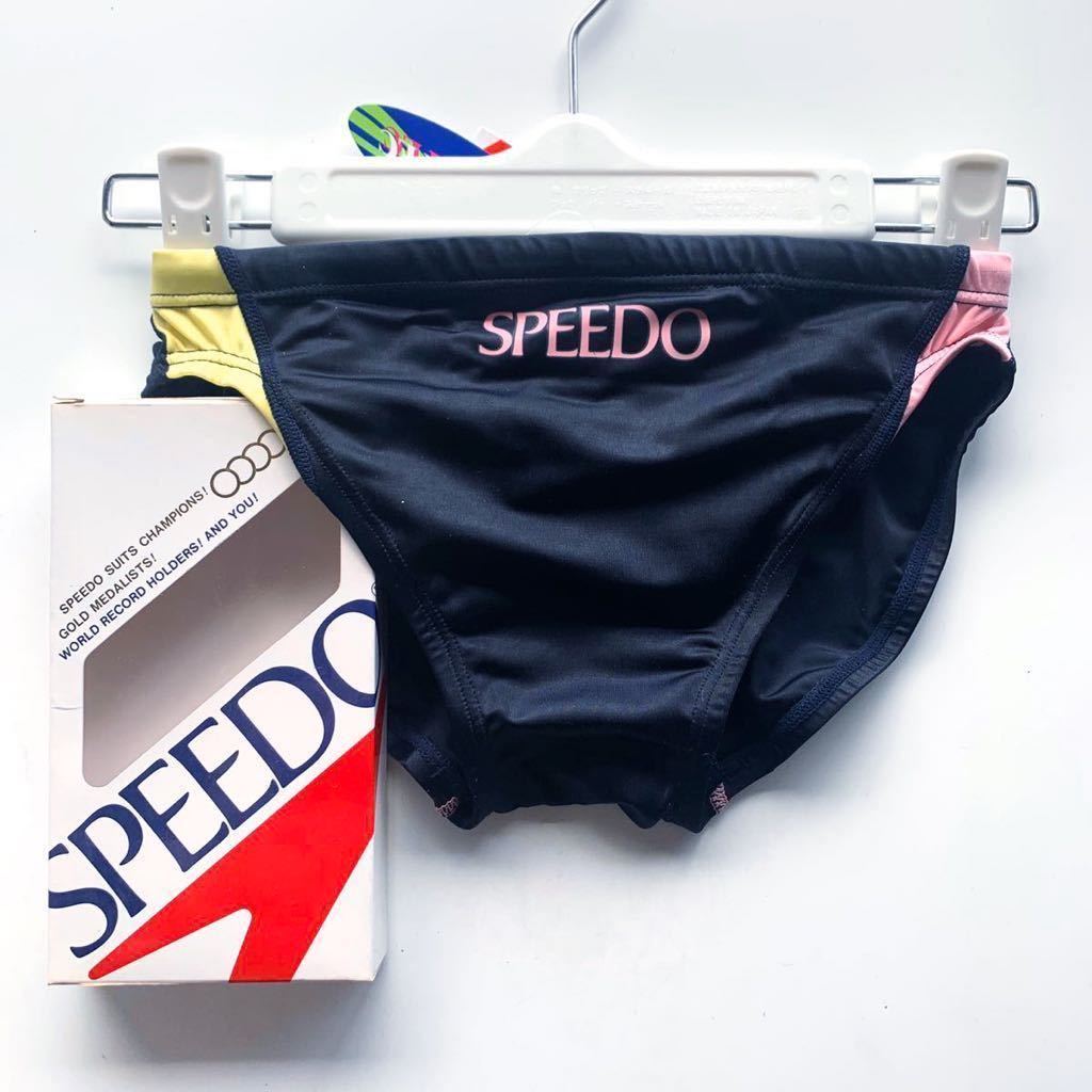 豊富な，高品質 タグ 箱付き SPEEDO スピード／83RR-20011／MIZUNO ミズノ製／Lサイズ／当時物／ビンテージ／競パン／ビキニ／競泳水着(Lサイズ以上)｜売買されたオークション情報、yahooの商品情報をアーカイブ 男性用
