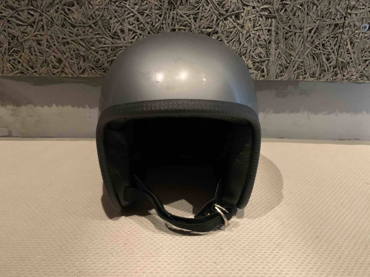 DAVIDA ダビダ ジェットヘルメットジェットヘルメット L DAVIDA ダビダ ジェットヘルメットジェットヘルメット L