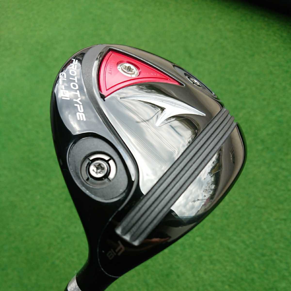 レガシー キャロウェイ メンズ ゴルフクラブ Callaway セット S 超豪華