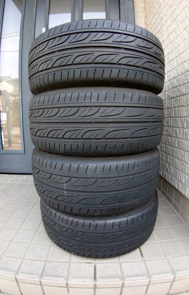 EAGLE LS2000 GOODYEAR イーグル グッドイヤー : YEAR のパーツ