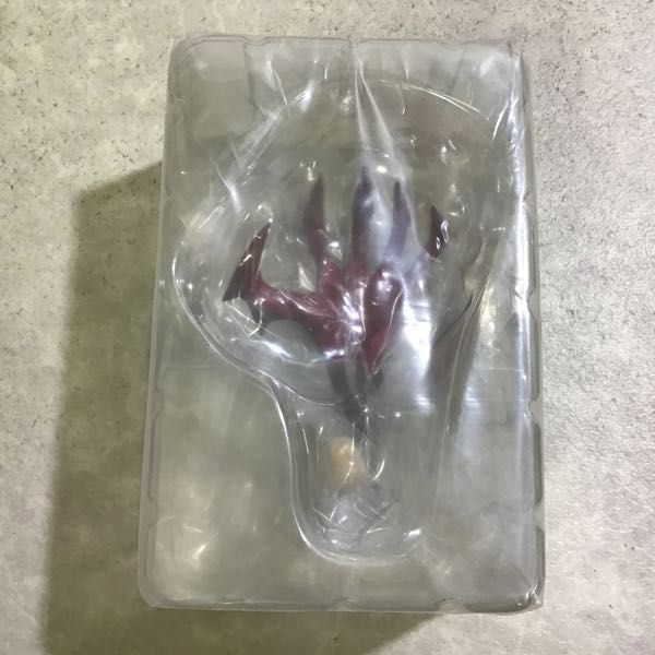 テイルズ オブ コトブキヤ ベルセリア」より1⁄8スケールフィギュア