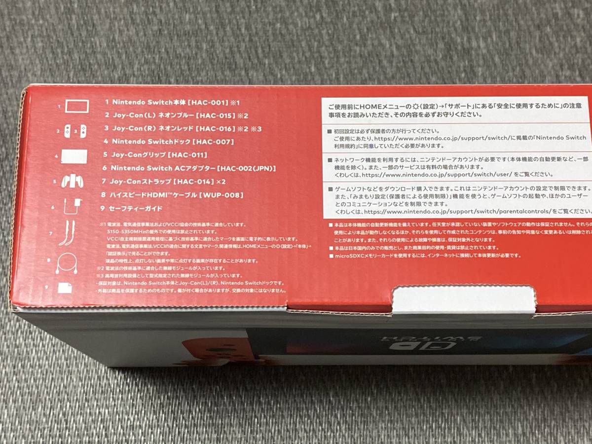 : | - ミュージック UNIVERSAL Classics MUSIC クラシックの100枚」キャンペーン特設サイト 2026年最新Yahoo!オークション -クラシックcd セットの中古品・新品 クラシック Best ベスト・クラシック100: 0 ベスト・クラシック100極前半50タイトル本日