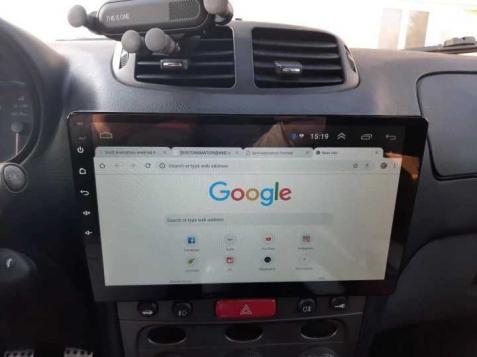 カーナビ 10.1インチ android android10の通販 搭載 0 | DVD CD : ナビ