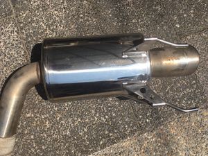 ガナドール アルテッツァのYahoo!オークション(旧ヤフオク!)の相場 