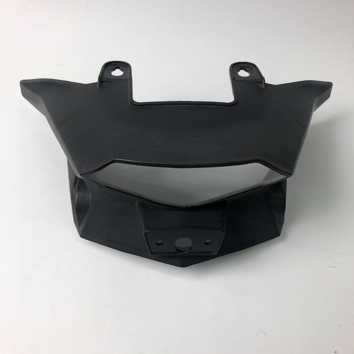 Evotech Performance 値下げハイパーモタード950フェンダーレス