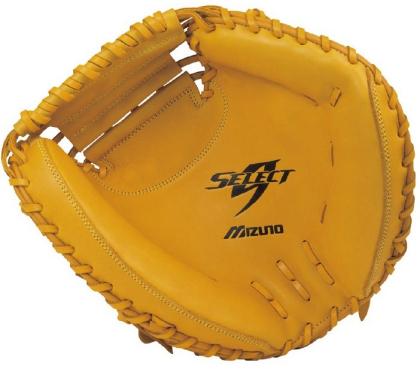限定セール，SALE ミズノ 軟式キャッチャーミット 1AJCR16600-47 ナチュラル(捕手用)｜売買されたオークション情報、yahooの商品情報をアーカイブ公開 - オークファン 大人用