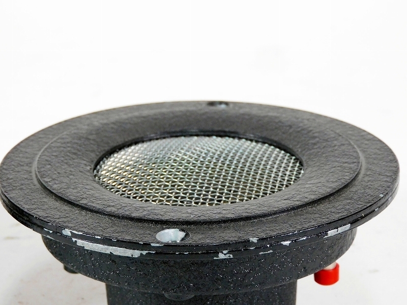JBL LE20 1ペア [22554] 【公式通販】