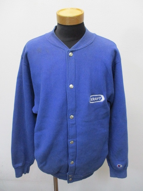 Champion Reverse Weave 90s 90