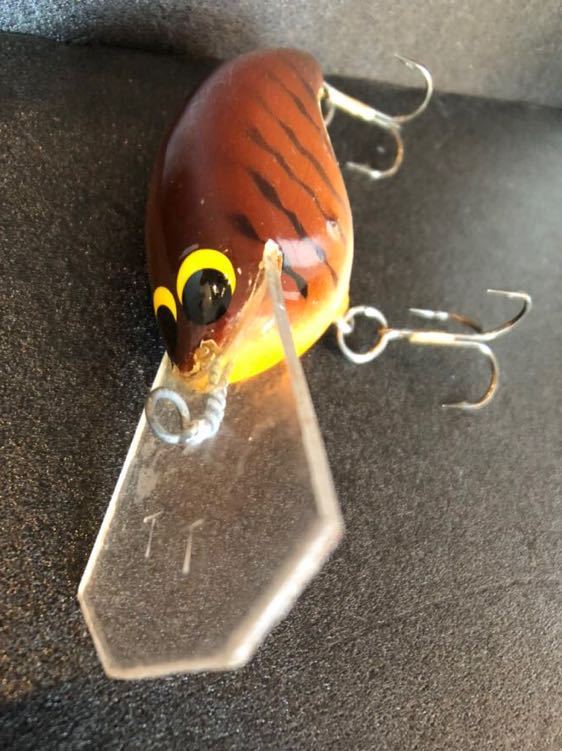 お買い得，セール テネシータフィー Tennessee taffy 検索 ローカル wec トップブリッジ ミブロ mibro スキルフル fd 六度 モンキーブレイン mpb ktw(クランクベイト)｜売買されたオークション情報、yahooの商品情報をア 淡水