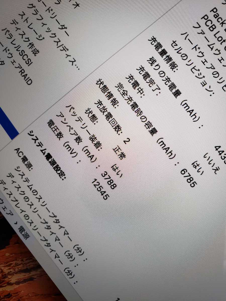 LOVERS KING'S MURO ROCK The - Lovers &frasl; Rock | THE 2枚 CASTLE-RECORDS&frasl;商品詳細 DEADSTOCK 0 COLLECTIONS