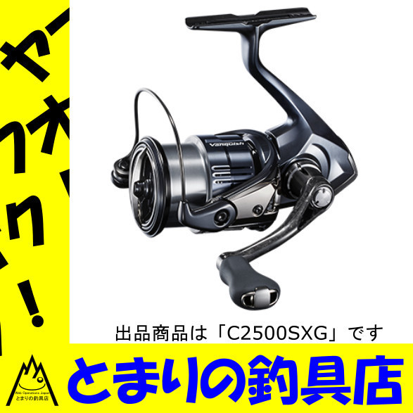 Daiwa17SV-TW8.1L_180041