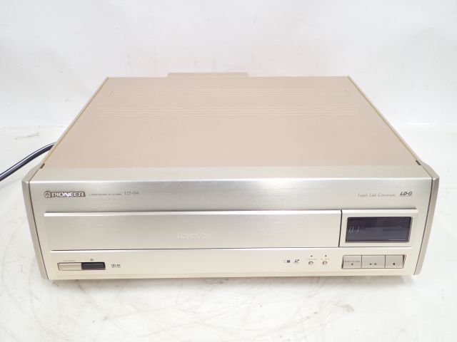 パーフェクト・セレクション・サウンド・レーシング・ヒストリー 中古 レア『パーフェクト・セレクション・サウンド・レーシング・ヒストリー』 d63&frasl;CD&frasl;パーフェクト・セレクション・サウンド・レーシング