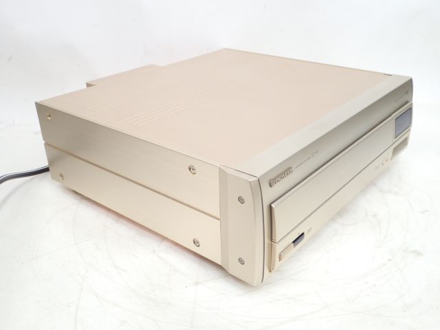パーフェクト・セレクション・サウンド・レーシング・ヒストリー 中古 レア『パーフェクト・セレクション・サウンド・レーシング・ヒストリー』 d63&frasl;CD&frasl;パーフェクト・セレクション・サウンド・レーシング