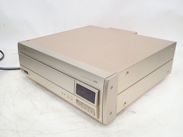 パーフェクト・セレクション・サウンド・レーシング・ヒストリー 中古 レア『パーフェクト・セレクション・サウンド・レーシング・ヒストリー』 d63&frasl;CD&frasl;パーフェクト・セレクション・サウンド・レーシング