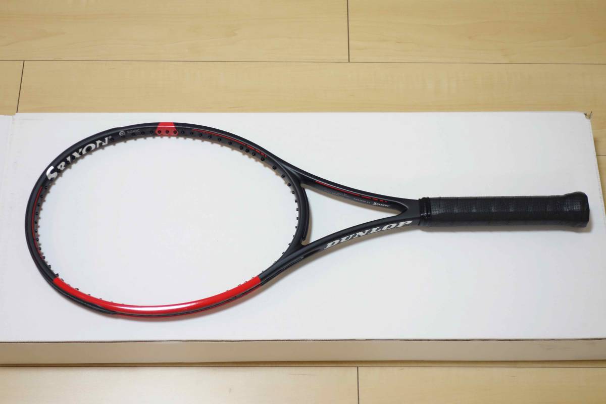 ダンロップ 24CX 200 ツアー DUNLOP CX 200 TOUR DS22401 DUNLOP CX