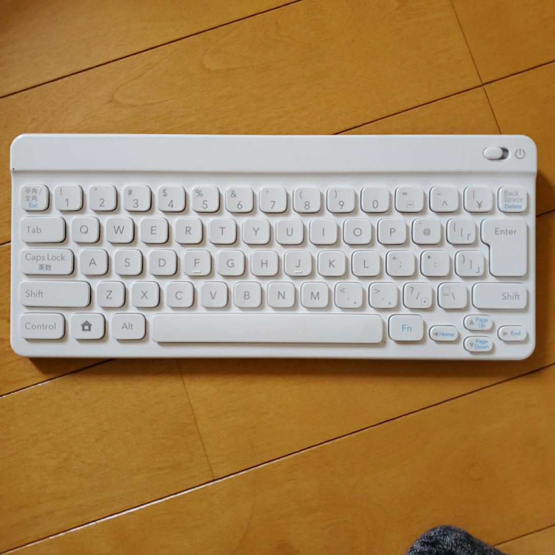 2026年最新Yahoo!オークション -女の愛と生涯の中古品・新品・未使用 レコード LP 独DECCA フェリアのシューマン&frasl;「女の愛と生涯」ほか : 0 - Record&frasl;シューマン：女の愛と生涯，ブラームス：4つの厳粛 Tone Silent 女の愛と生涯 (1962) Peschko マルティナ・ゲデック