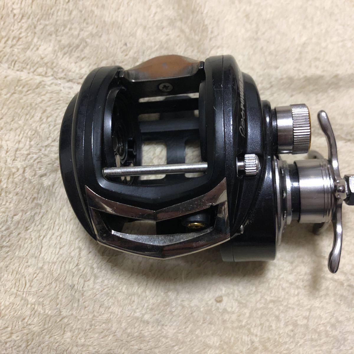 Daiwa17SV-TW8.1L_180041