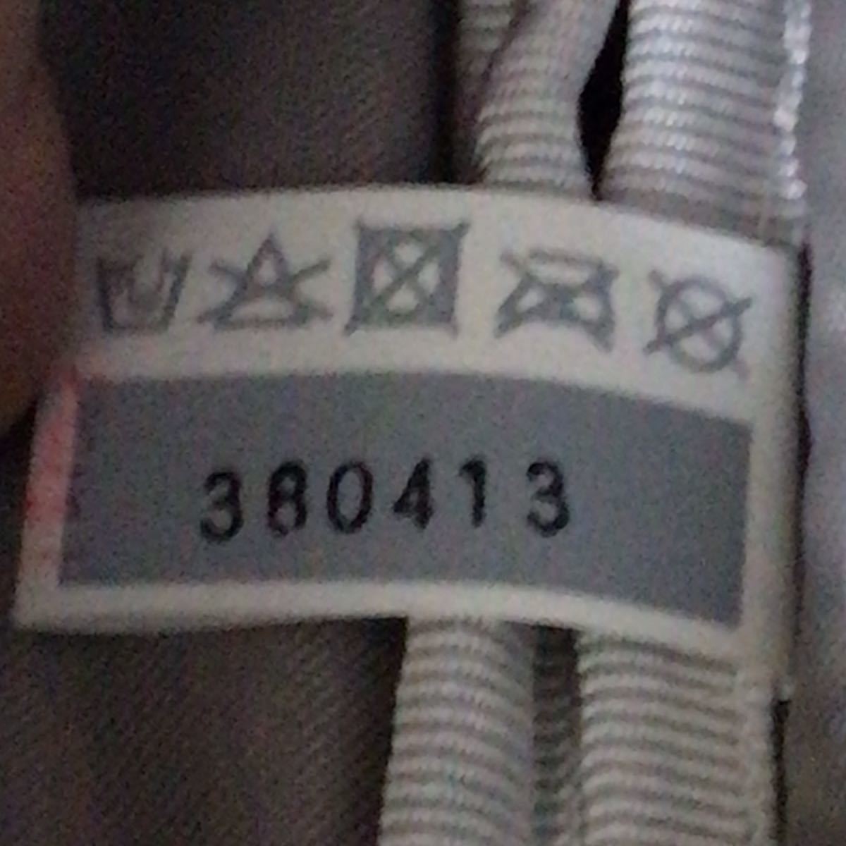 ドイター deuter サイクリングバックパック _8