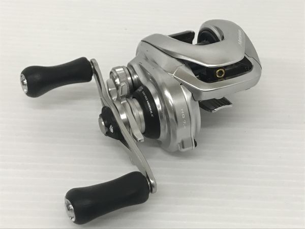 Shimano Bike Vintage Shifters | Shifter 0 Mountain with eBay sale for Parts Bicycle Deore On