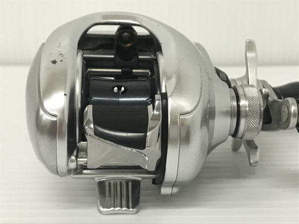 Shimano Bike Vintage Shifters | Shifter 0 Mountain with eBay sale for Parts Bicycle Deore On