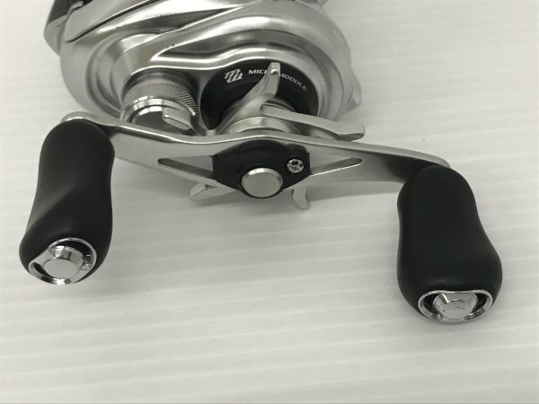 Shimano Bike Vintage Shifters | Shifter 0 Mountain with eBay sale for Parts Bicycle Deore On