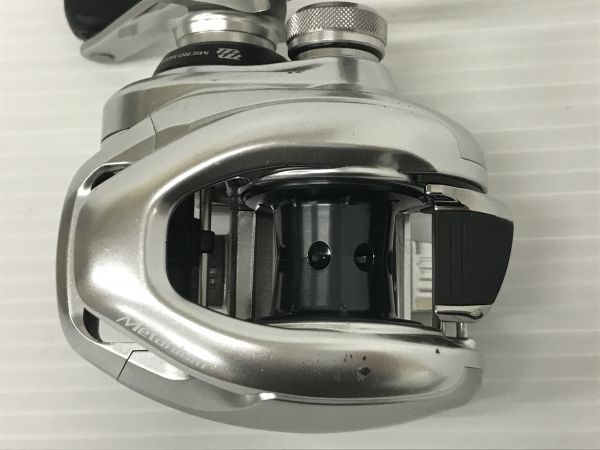 Shimano Bike Vintage Shifters | Shifter 0 Mountain with eBay sale for Parts Bicycle Deore On