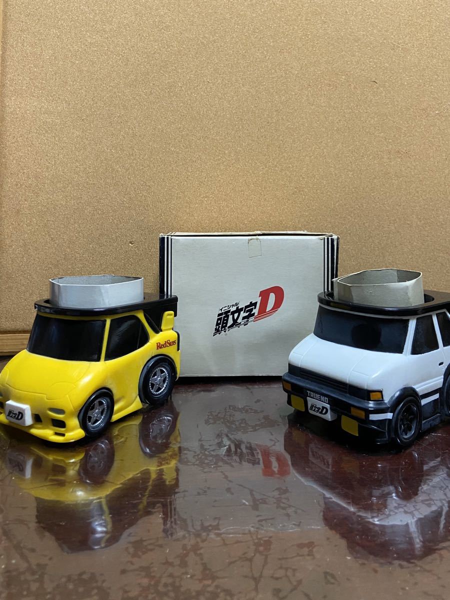 トヨタスプリンタートレノ 頭文字 d トレノ86ラジコン ラジオ