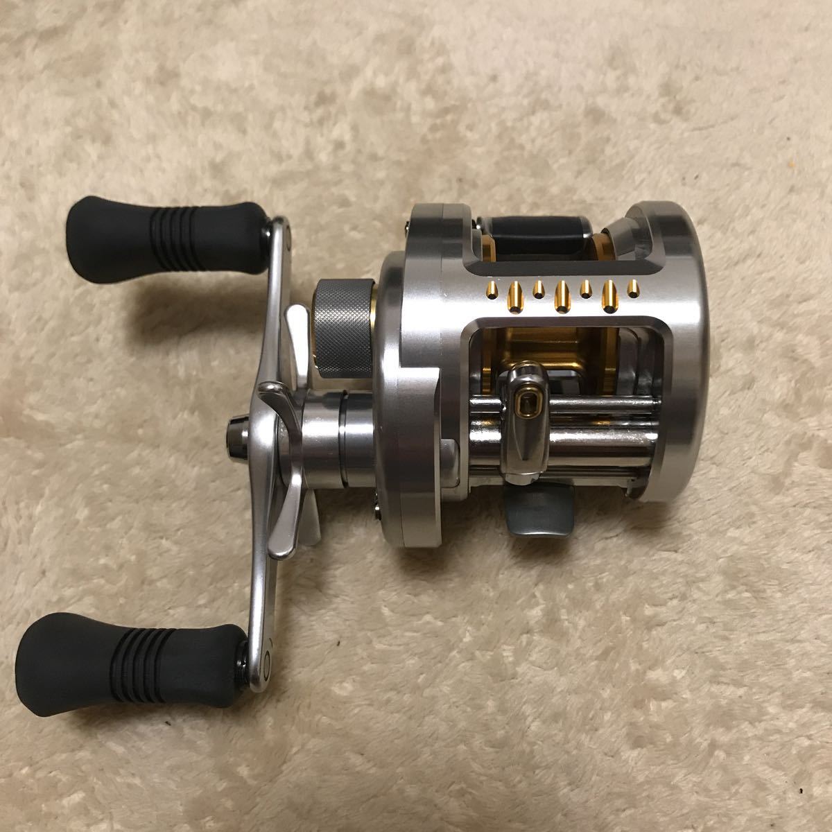 Daiwa17SV-TW8.1L_180041