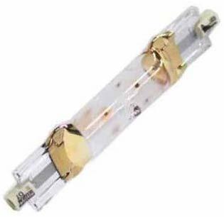 フィリップスHB404日焼けマシン(交換用ランプ付き） フィリップス PHILIPS 日焼けマシン 交換用ランプ HB404・HB406