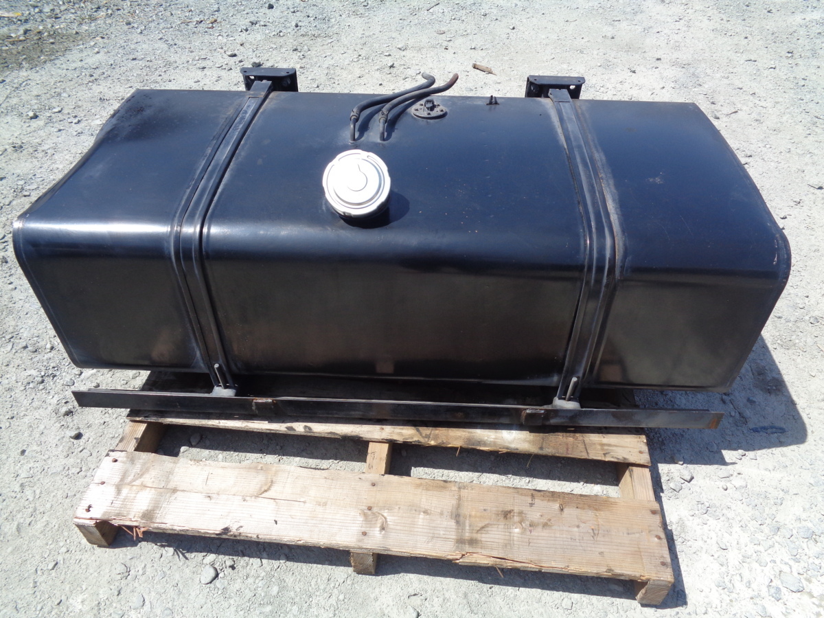 公式通販 ステンレス燃料タンク 300L大型用 燃料タンク300L (日野 